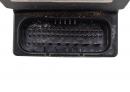Блок керування ABS ( corolla verso 2008, avensis 2003-2008)