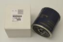 Фотография запчасти Масляный фильтр