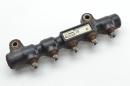 Рампа форсунок - Common Rail
