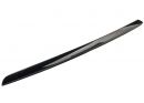 Фотографія запчастини Декоративна накладка лобового скла ліва