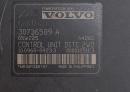 Блок керування ABS ( Volvo V50,S40)