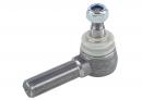 Наконечник рулевой MB 207-410D (продольный)