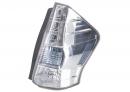 Фотографія запчастини  Ліхтар задній правий