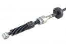 Трос перемикання передач