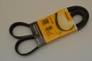Фотография запчасти Ремень ручейковый 7 PK 1795