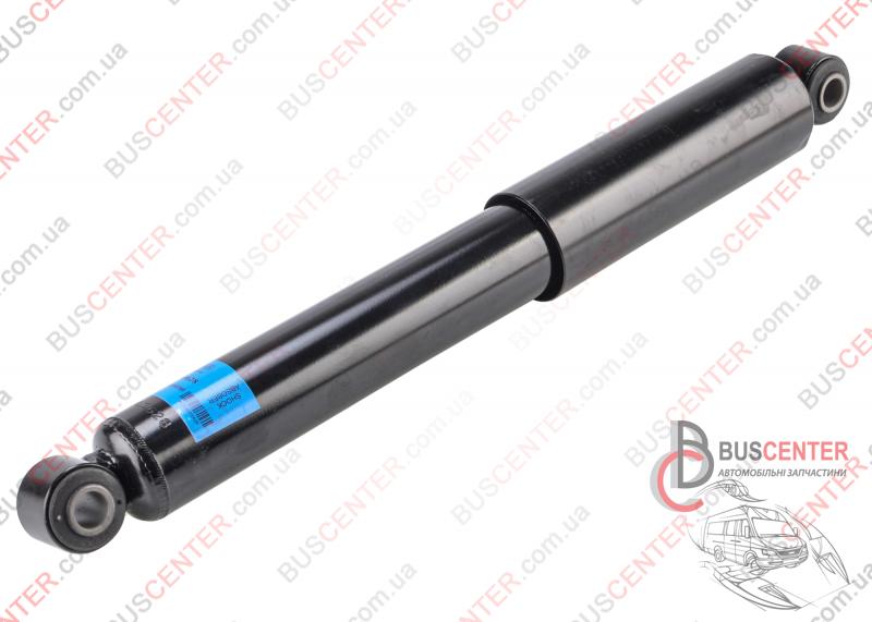 Фотография запчасти Амортизатор задний газовый R 15 (стойка)