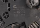 Генератор 150 A ( Ford Focus 3 1.5 1.6 2.0TDCI з 2011, Mondeo Mk4 S-Max VOLVO S80 V70 2.0)
