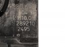Шлейф AIRBAG