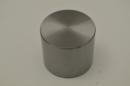Фотография запчасти Толкатель клапана D35X7.95