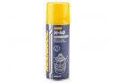Фотографія запчастини  Рідкий ключ 150 ml