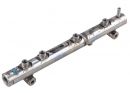 Рампа форсунок - Common Rail (топливная рейка, планка, распределитель)