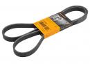 Фотография запчасти Ремень ручейковый 6 PK 1680