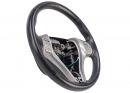 Руль под AirBag