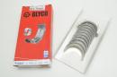 Фотография запчасти Вкладыш коленвала STD