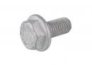 Фотография запчасти Болт крепления M10x1.25x20