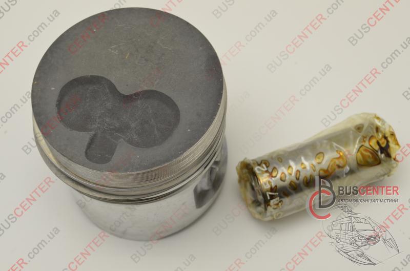 Фотографія запчастини Поршень STD