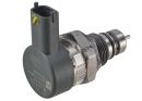 Фотографія запчастини Датчик давления топлива Common Rail