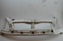 Установча панель передня Фотографія запчастини Установча панель передня