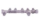 Рампа форсунок - Common Rail