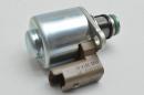 Редукційний клапан ТНВД Common Rail ( датчик, регулятор тиску)