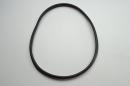 Фотография запчасти Уплотнитель стекла задней двери правой