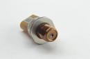 Датчик давления топлива Common Rail планка