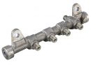 Фотография запчасти Рампа форсунок - Common Rail