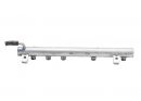 Фотография запчасти Рампа форсунок - Common Rail
