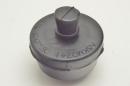 Фотография запчасти Подушка задней рессоры