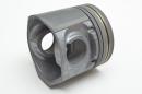 Поршень 0.60 ( косий шатун)