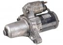 Фотографія запчастини Стартер