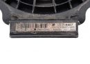 Динамик двери передней