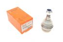 Фотография запчасти Шаровая опора