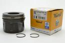 Поршень 2.2 PUMA  0.5 (EURO 4)