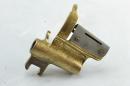 Вилка вмикання 3-4 передачі