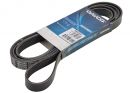 Фотография запчасти Ремень ручейковый 6 PK 2581