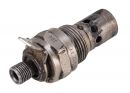 Свеча накаливания 8 V