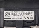 Подушка безопасности водительская (AirBag)