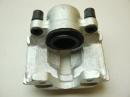 Суппорт задний левый (d=52mm ATE (MB 308-316)