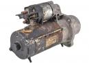 Стартер ( John Deere 12V)