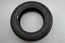 Фотографія запчастини  Гума 195/65-R16-C