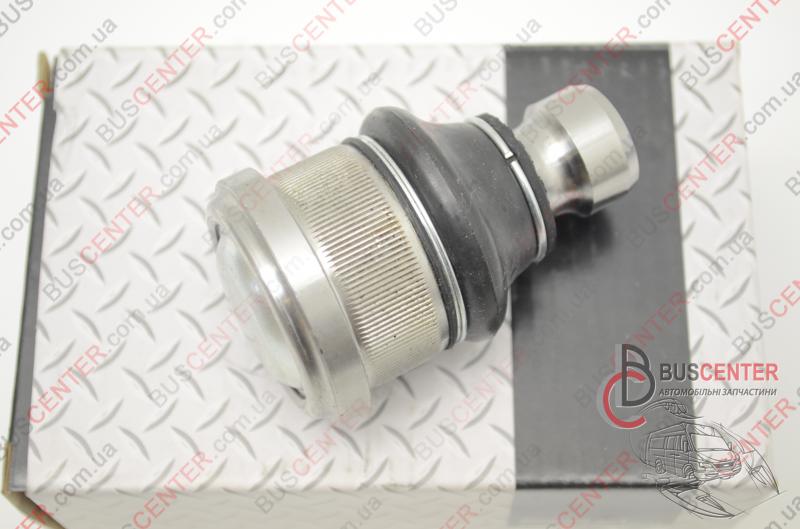 Фотографія запчастини Шарова опора нижня з 2007