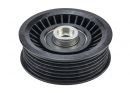 Натяжной ролик ремня генератора