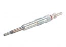 Свічка розжарювання 5 V