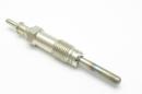 Свічка розжарювання 11.5 V