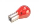 Лампочка 12V 21W ( вказівник повороту, стоп-сигнал, габаритні вогні)