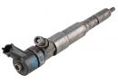 Форсунка дизельна ( BMW 3-Series E46 330d ,M57D30 BMW 5-Series E39 530D ,BMW E38 730D ,BMW E53 X5 3.0D)