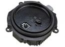 Фотография запчасти Блок розжига ксенона