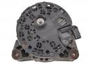 Генератор 150 A ( Ford Focus 3 1.5 1.6 2.0TDCI з 2011, Mondeo Mk4 S-Max VOLVO S80 V70 2.0)