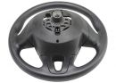 Руль под  AirBag